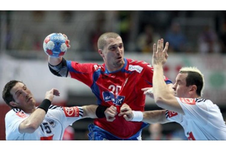 Ratko Nikolić pojačava RK Borac