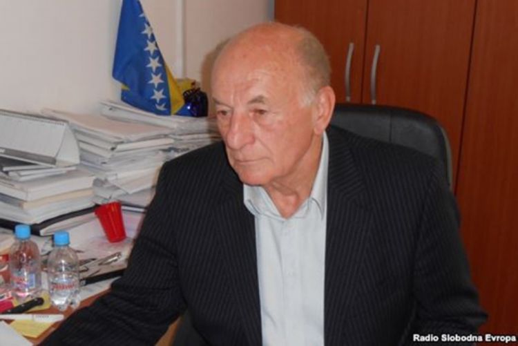 Milojević: Standard građana BiH kao pedesetih godina