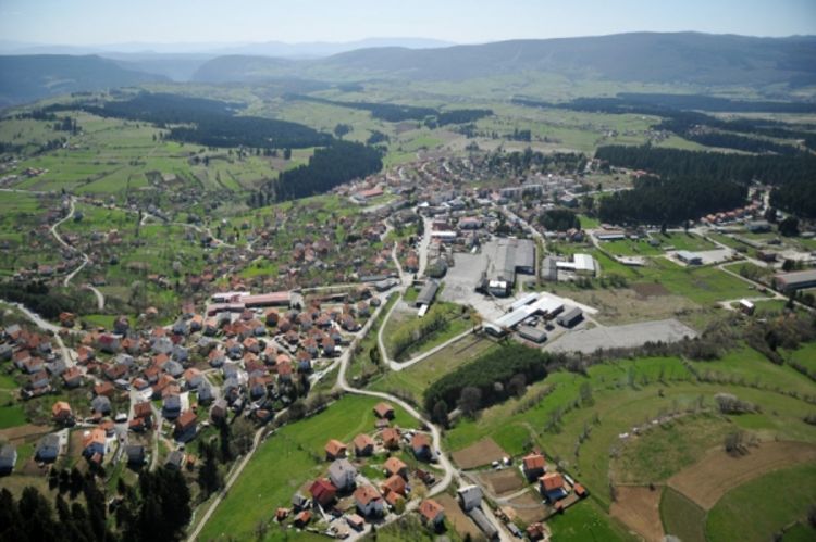 Opštine i gradovi dužni 333 miliona