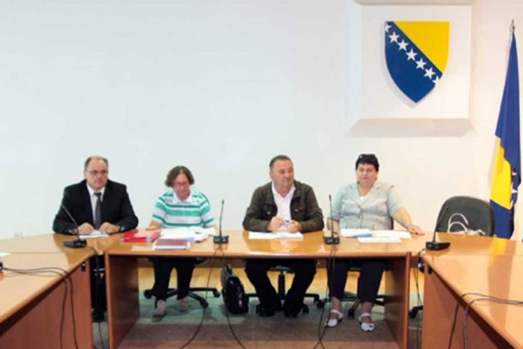 Probili rok, naknade obezbijeđene