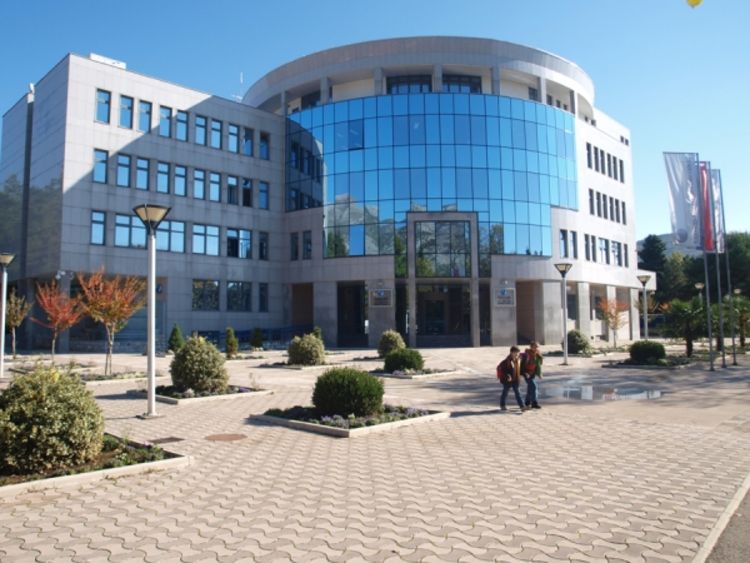 Holding ERS ide ka centralizaciji