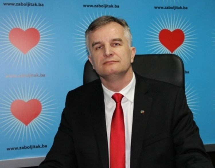 Milioni za nepostojeći biznis u FBiH: Podsticaji za stranku i rođake
