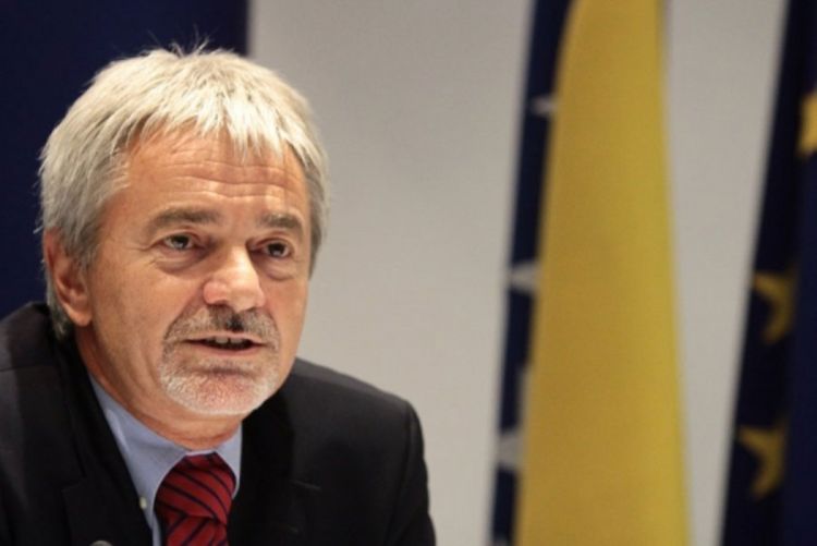 Napredak BiH ka EU u tri riječi: Ograničeno, malo i blago