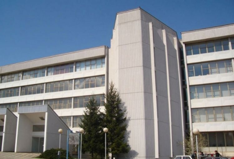 Smijenjen dekan Mašinskog fakulteta u Istočnom Sarajevu