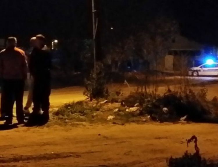 Povrijeđeni policajac u komi