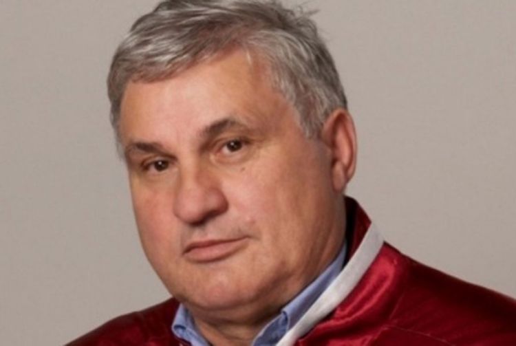 Simić: Neutemeljen i suviše idealan pristup tumačenju