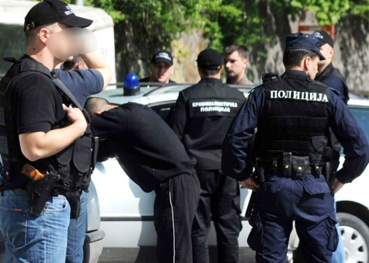 Tim MUP-a RS utvrdio: Pojedini inspektori odrađivali poslove za zelenaše