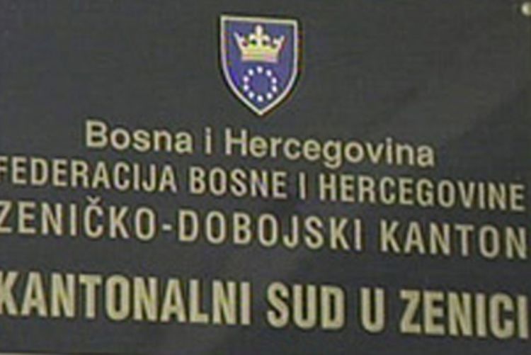 Svjedok: Hadrović tukao, a Dajić ubio Poletana