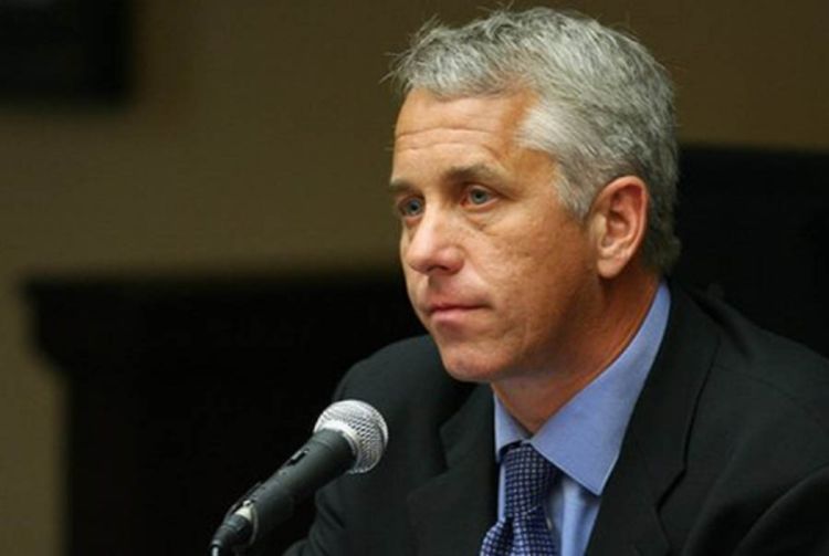 Lemond: Armstrong treba da ide u zatvor
