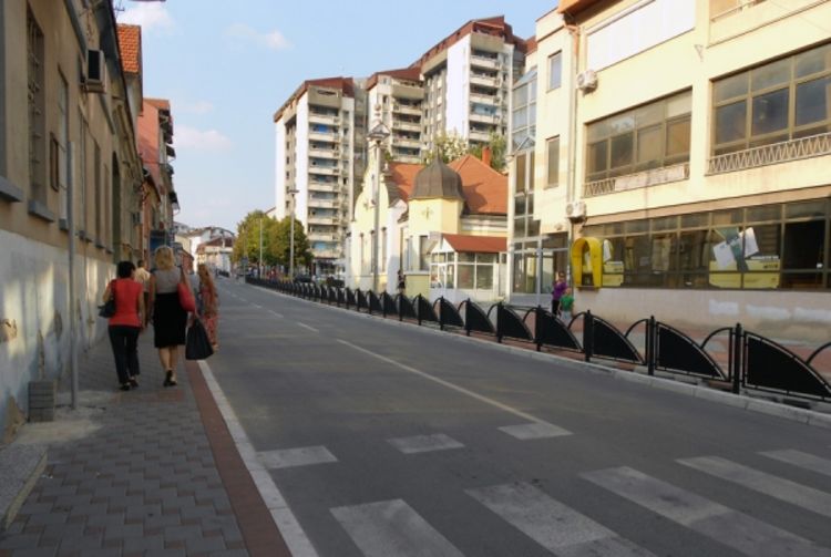 Zvorničani i dalje bez gasa