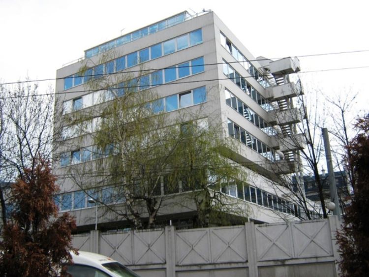 OHR: Dijalog svih aktera radi pronalaska rješenja za djecu iz Konjević Polja