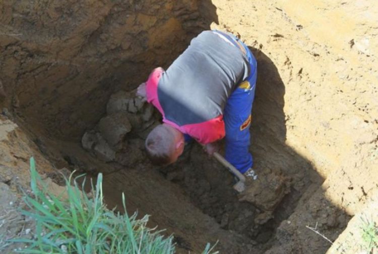 Mile Mesar muškarca iz BiH držao kao vlastitog roba