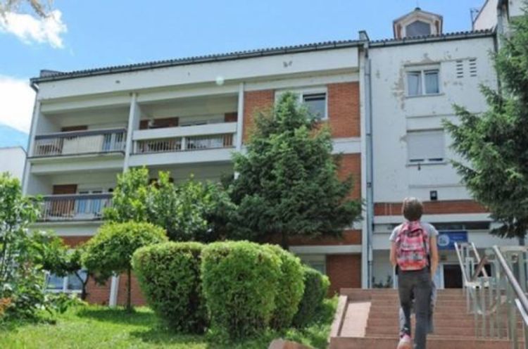 Podignuta optužnica protiv bišeg direktora Dječijeg doma "Rada Vranješević" u Banjaluci