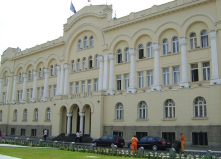 Uskoro drugi rebalans budžeta Banjaluke