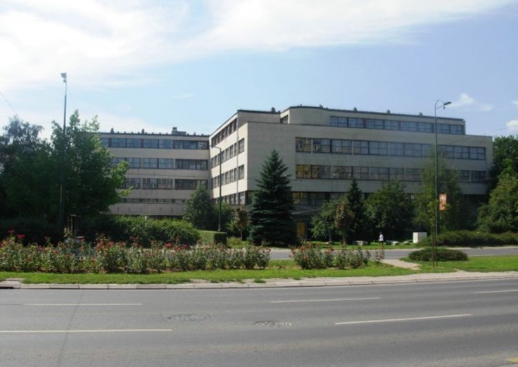 Filozofski simpozijum uskoro u Sarajevu