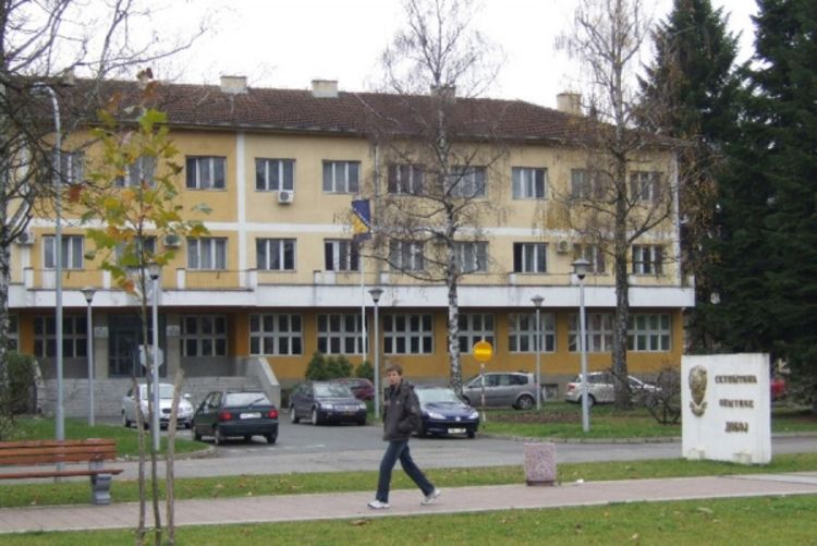 Nacrt budžeta za narednu godinu manji za 21 odsto