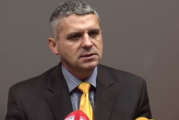 Domić: Vlast ima osjećaj za dogovor