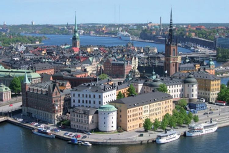 Oslo odbacio zahtjev Vašingtona