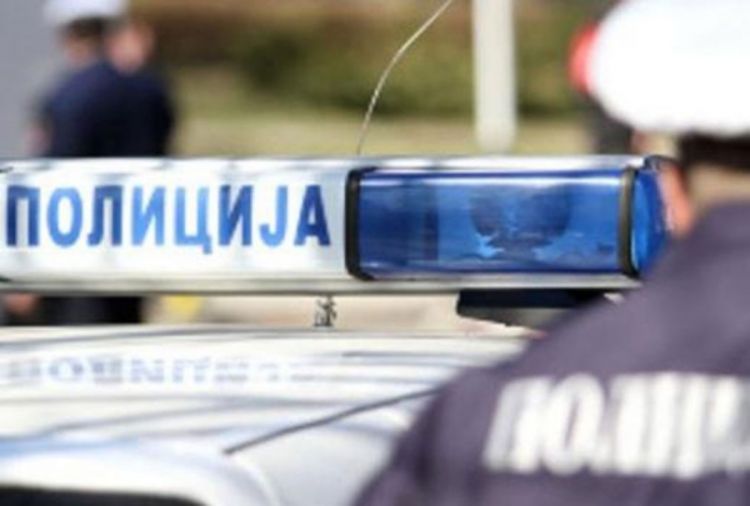 Doboj: Mrtav mladić (21) pronađen na seoskom putu