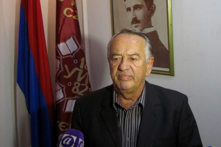 Novaković: Branićemo se od neargumentovanih napada u medijima
