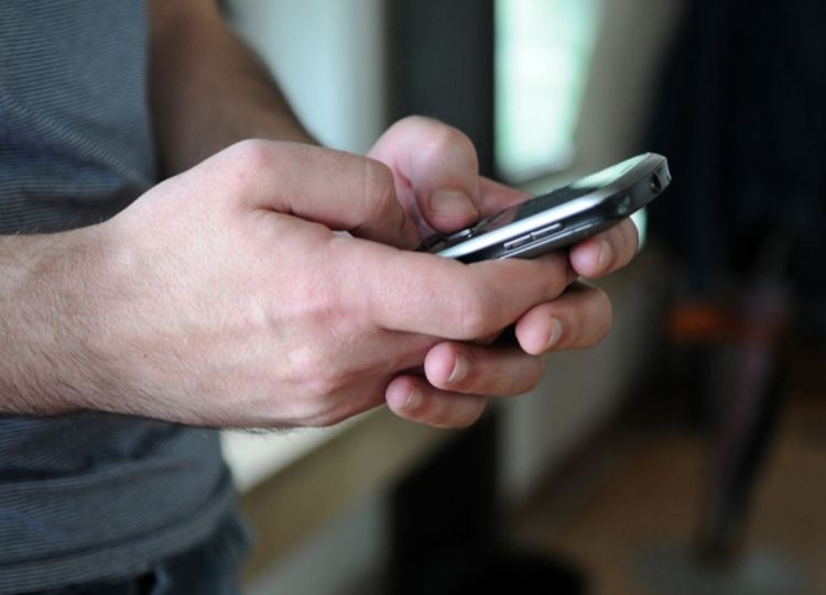 Telefonski razgovori političara (ne)zaštićeni