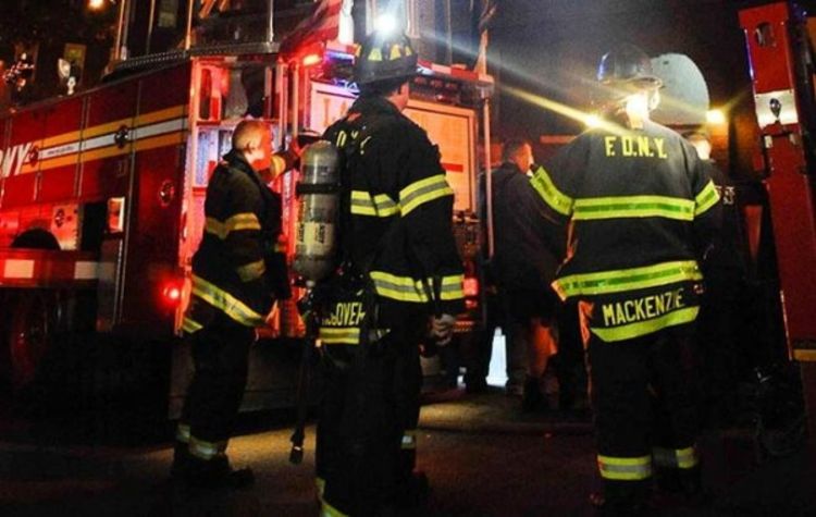 Tri brata izgorjela u požaru: Ostali zarobljeni u stanu, majka i 2 sestre uspjele pobjeći