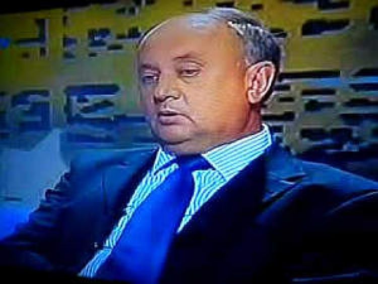 Uhapšen pomoćnik ministra pravde Hidajet Trako