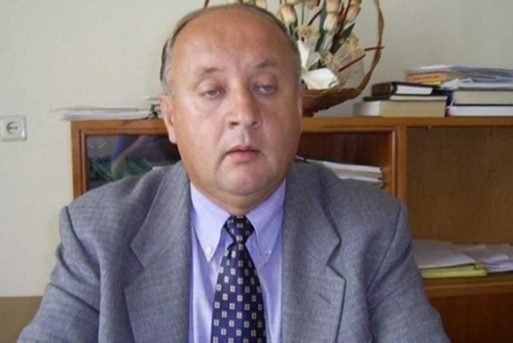 Zatražene mjere zabrane za Hidajeta Traku
