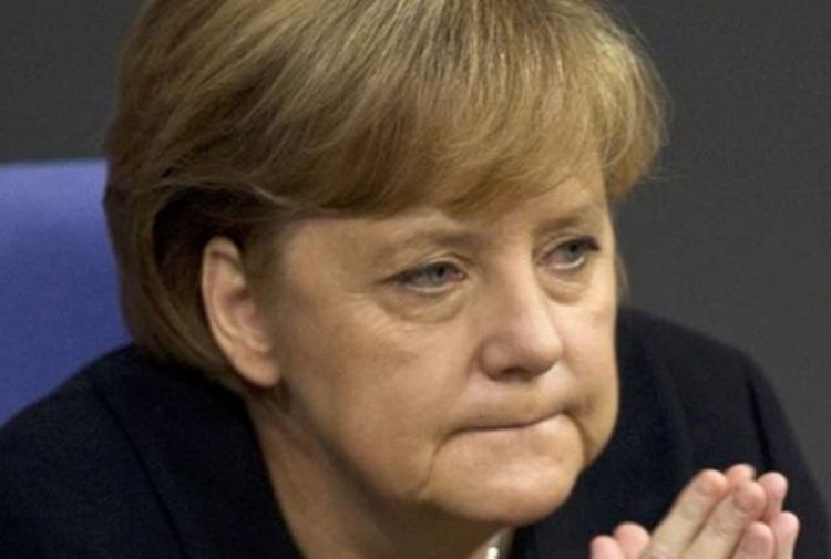 Amerika deset godina prisluškivala Angelu Merkel?