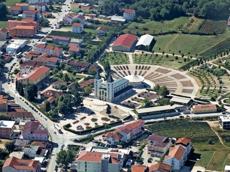 Registruju humanitarnu udrugu a otvore hotel