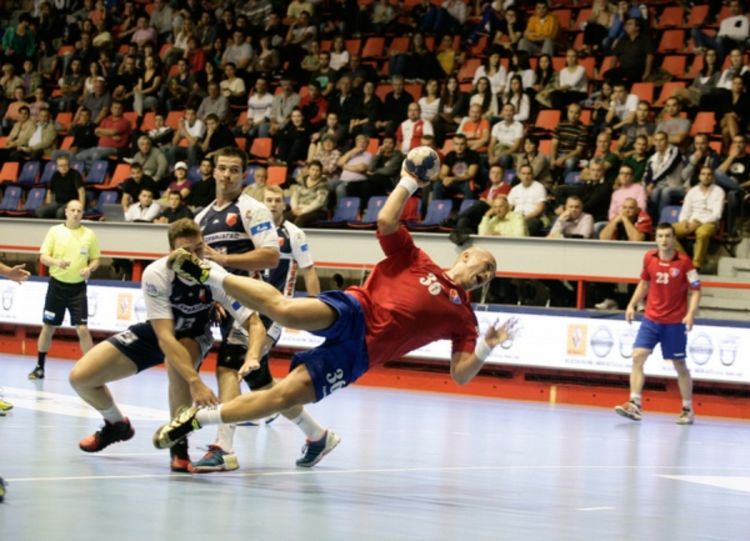 Druga pobjeda Borac M:tela u regionalnoj ligi