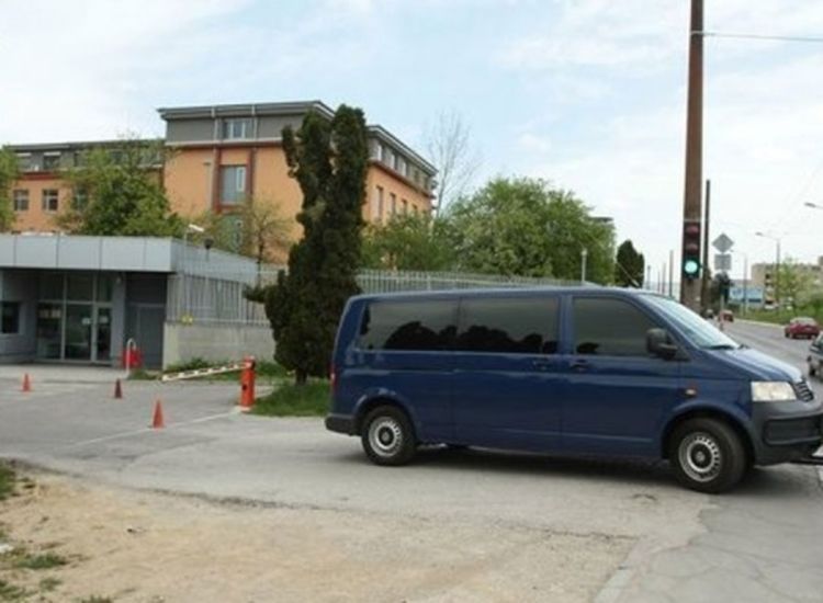 FUP pretresa zatvor u Mostaru, istražuju bjekstvo Dominika Ilijaševića Come