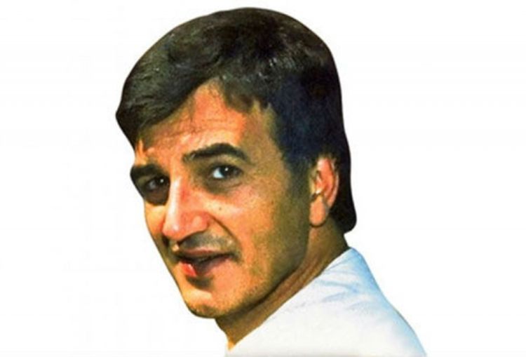 Ćazim Osmani ipak nije priveden