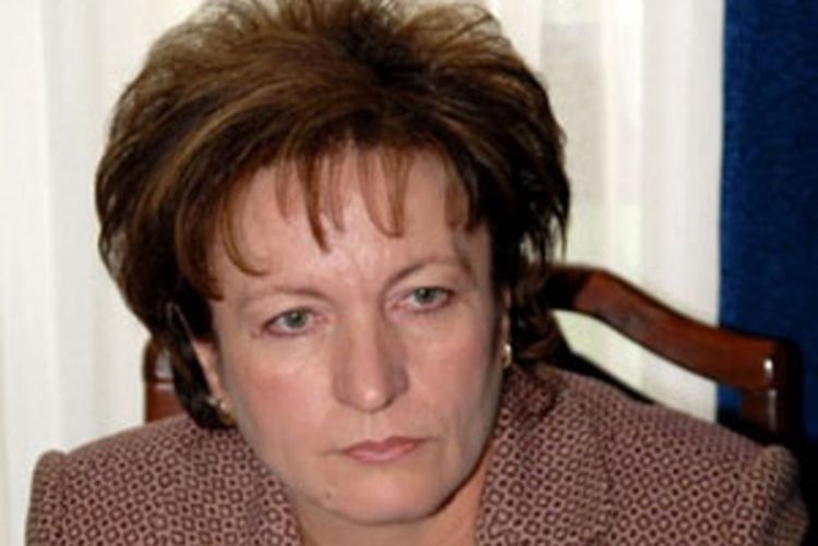 Milekić: Neosnovani protesti sindikata RiTE Gacko