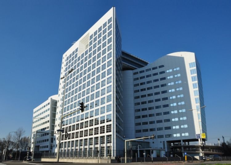 BiH naljutila i SAD i EU: Amerikance (ne)će isporučivati MKS-u