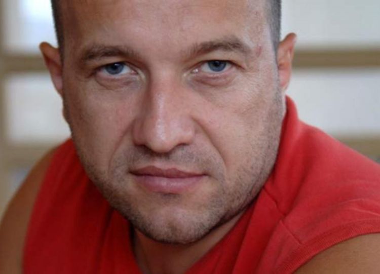 Pretresli zatvor zbog Cominog bjekstva