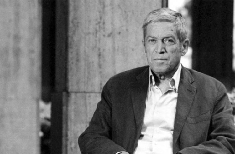 Preminuo advokat Srđa Popović