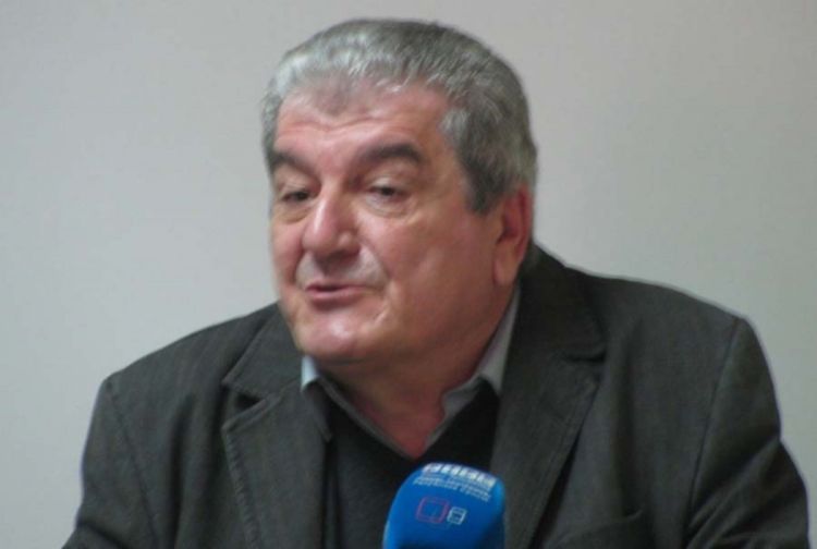 Kovačević: Mladi danas govore anglosrpskim jezikom