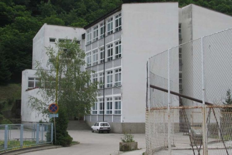 Nagradni konkurs za radove o Njegošu