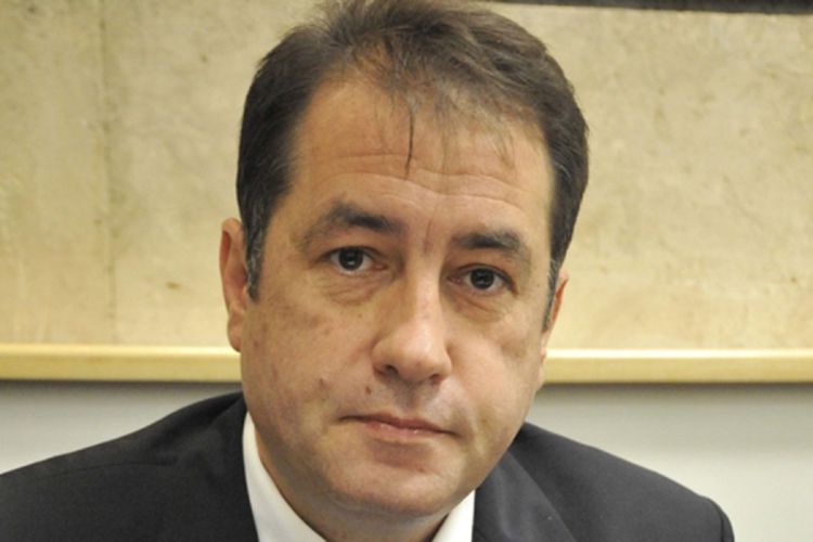 Mikulić: Postupao sam u skladu sa zakonom