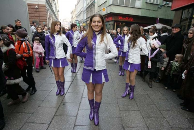 Za jubilarnu "Sarajevsku zimu" 345 prijava