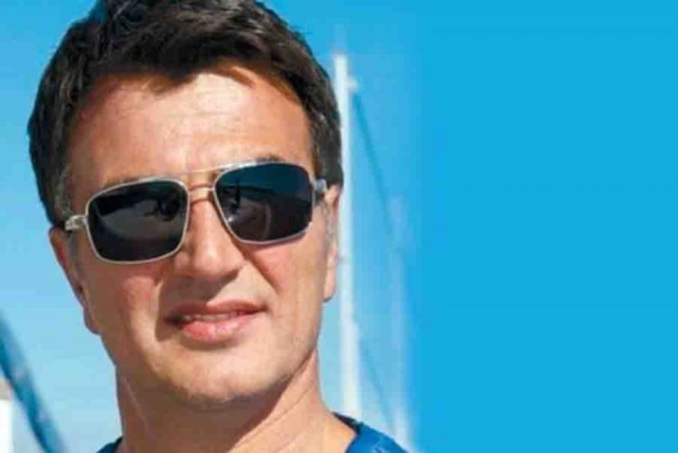 Ćazimu Osmaniju dvodnevni pritvor