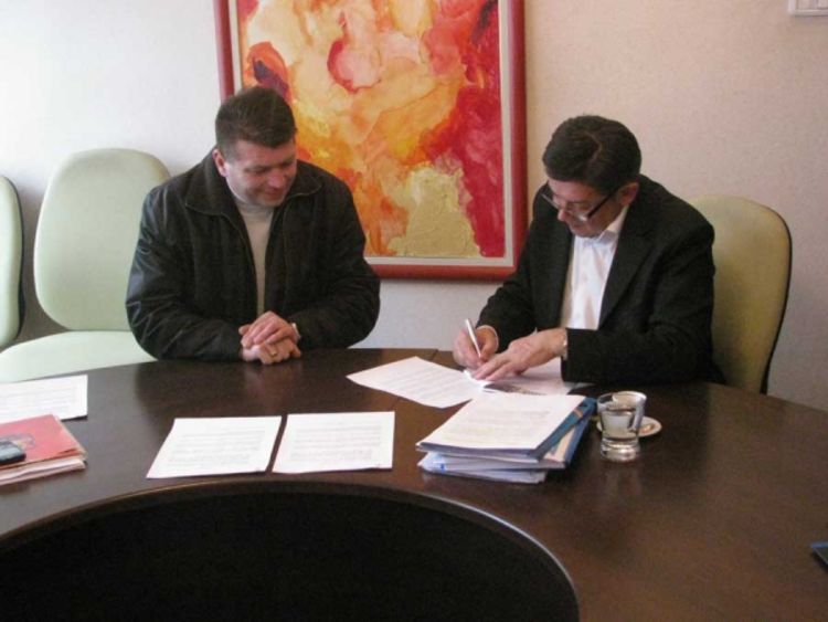 Pomoć privrednicima subvencionisanjem dijela kamate