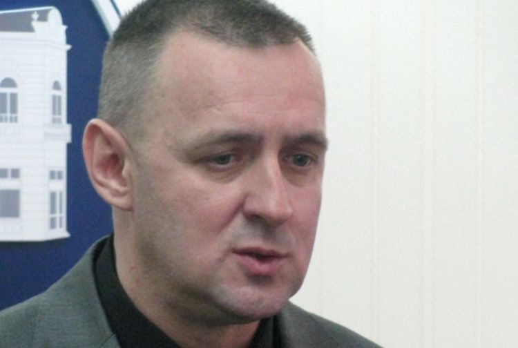 Jovičić: Istraga će imati pozitivan epilog