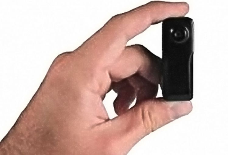 Američke firme umiješane u špijunažu NSA u Njemačkoj?