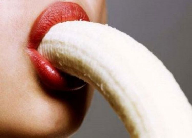 Oralni seks od A do Aaah...