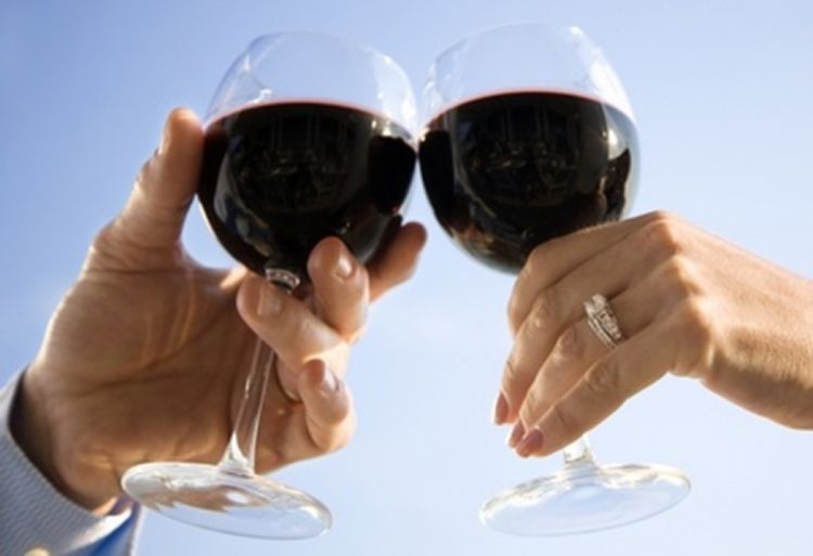 Svijet se suočava s globalnom nestašicom vina