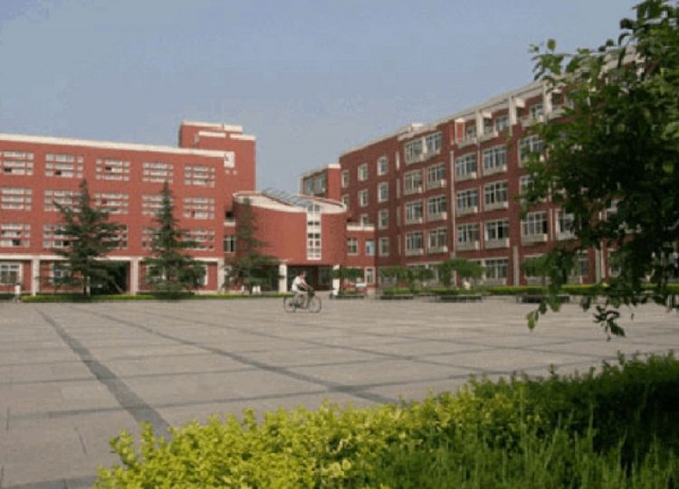 Dječak se ubio, jer nije mogao da ispuni nastavnikov zadatak