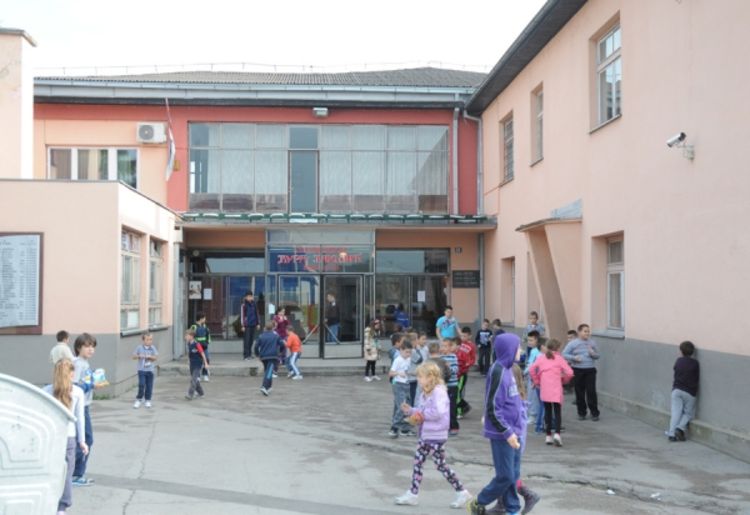 Mještane Srpskog Milanovca muči loša infrastruktura