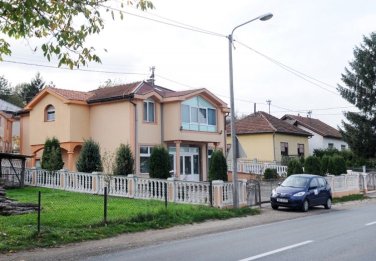 Počela akcija naplate poreza pljenidbom